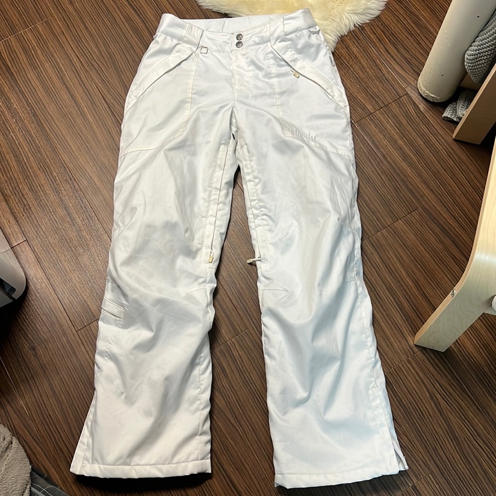 Firefly Ski/Snowboarding Pants
